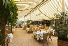 Kukorica Hungarian Restaurant - Balatonföldvár美食图片