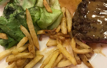 Bistrot Regent Libourne餐厅图片