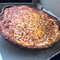 Formaggio's Pie Shack