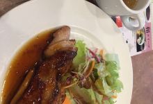 Gusto Sabae美食图片