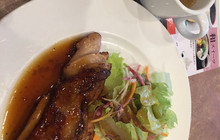 Gusto Sabae餐厅图片