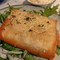 Maison Panagiotis