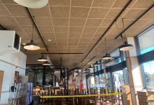 Boulangerie Marie Blachere美食图片
