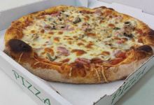 Pizz & Love美食图片