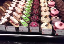 Boulangerie Patisserie Dardonville美食图片