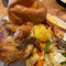 The Foresters Arms