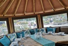Dobbies Garden Centre Peterborough购物图片