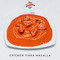 Tandoori Nights