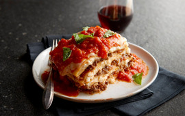 Romano's Macaroni Grill