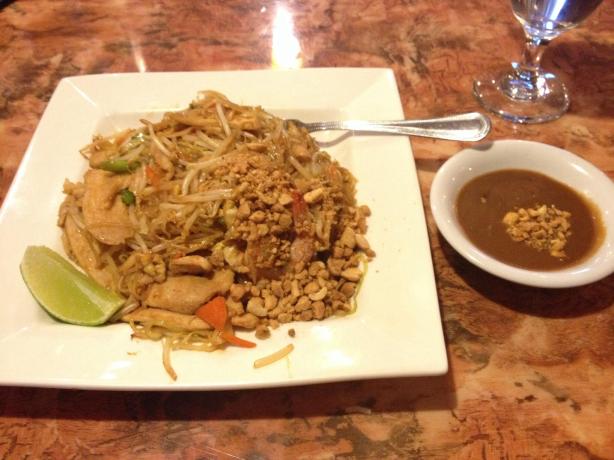 Pho Bien Hoa