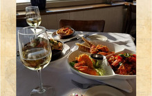 The Lobster Pot餐厅图片
