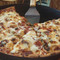 Leonardo's Pizza of Millhopper
