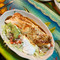 Cinco de Mayo