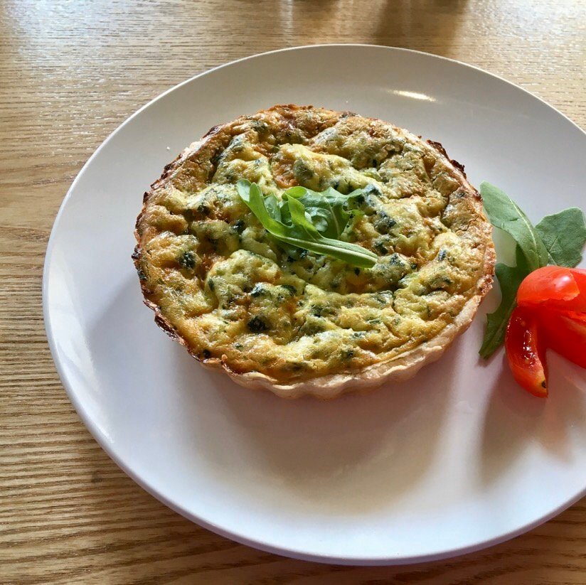 By-The-Bay BISTRO