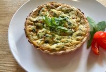 By-The-Bay BISTRO美食图片