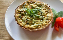 By-The-Bay BISTRO餐厅图片