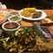 Chili's Grill & Bar