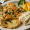 T-Coon's Restaurant