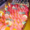 Thai Thai II Restaurant