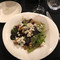 Tre Monte Ristorante