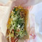 Fuzzy's Taco Shop