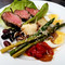 Livingston Bar and Grille