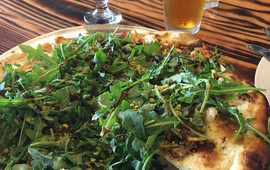 The Iron Duck Public House