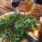 The Iron Duck Public House