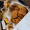 Church's Texas Chicken