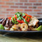 Loco Burro Fresh Mex Cantina