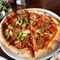 Duca's Neapolitan Pizza