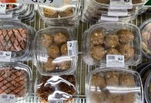 First Alternative Natural Foods Co-op (North Store)购物图片