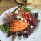 Watershed Pub & Kitchen