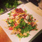 Northwest Pizza and Pasta Company