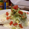 Acapulco Mexican Restaurant