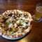 Union Station Brewery