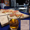 Chiosco Bar
