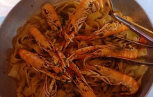 Ristorante Albatros餐厅图片