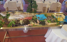 Ristorante Da Ercole餐厅图片