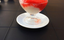 La Bottega del Gelato餐厅图片