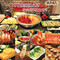 TST Hotpot