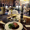 Gordon Ramsay Bar & Grill Restaurant | Sunway City Kuala Lumpur