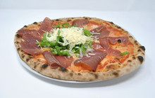 Il Gusto Nobile餐厅图片