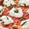 Pizzeria "La Scaletta"