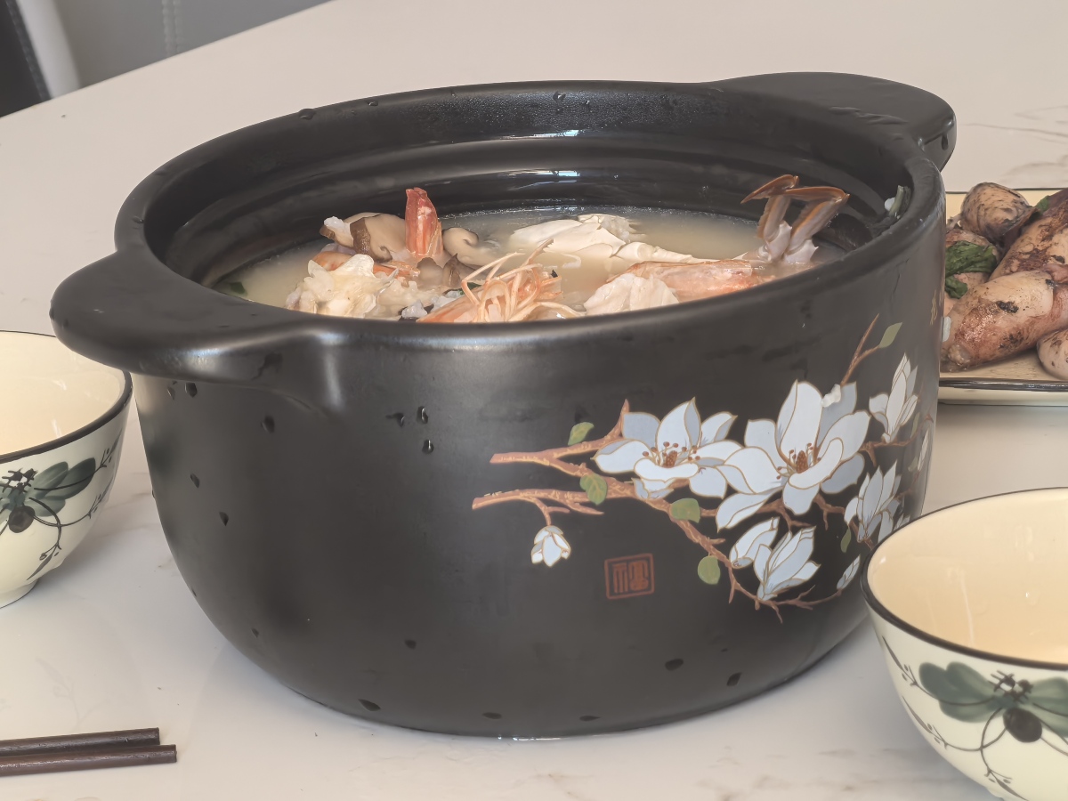 平潭迎燕民宿·私房菜