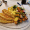Hus op'n Diek Fischrestaurant