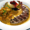 Bacchus-Stuben Restaurant, Weinstube
