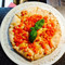 Pizzeria La Trattoria
