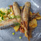 Weinhold Restaurant