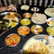 Shekhawati Restaurant